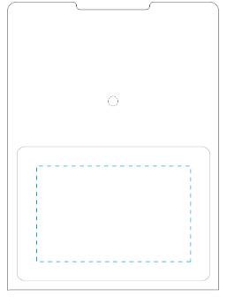 personnalisation disque de stationnement