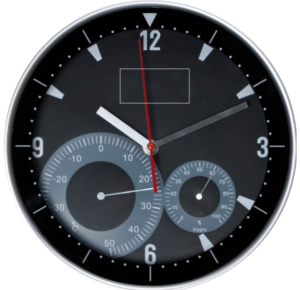 zones-marquage-horloge